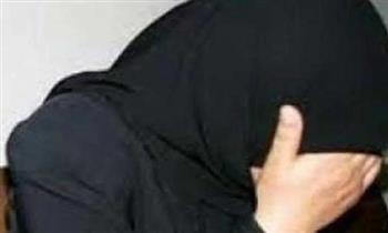 تعرف علي الجديد في قضية قاتلة ابنها الصغير بالشرقية
