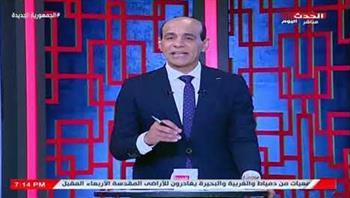 "المصل واللقاح": المبادرات الرئاسية الصحية قضت على الأمراض المزمنة 