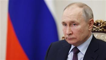   بوتين: قرارات "أوبك بلس" ليست سياسية