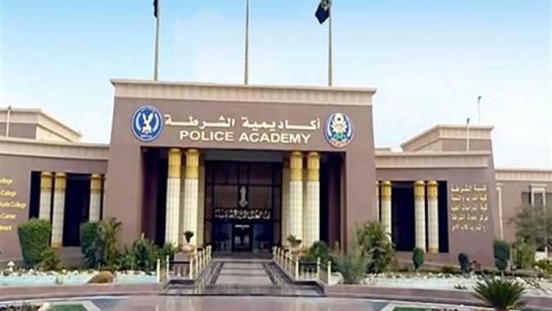 مدير إعلام أكاديمية الشرطة السابق: مصر مستهدفة بشكل مستمر والتحديات كبيرة
