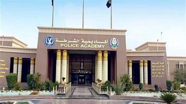 مدير إعلام أكاديمية الشرطة السابق: مصر مستهدفة بشكل مستمر والتحديات كبيرة