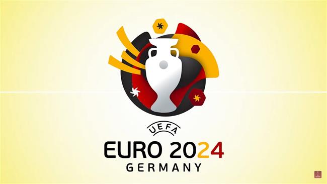يورو 2024.. لوكسمبرج يفوز على ليشتنشتاين وتعادل ليتوانيا أمام بلغاريا في التصفيات