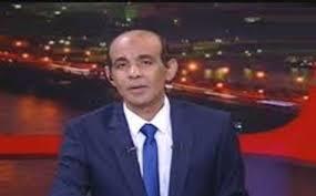استشارية نفسية تنصح الرجال بإخفاء بعض الأمور عن زوجاتهم