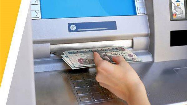 يبدأ الأحد.. جدول صرف مرتبات شهر يونيو لموظفي الحكومة 