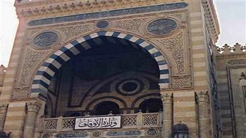 مسابقة وزارة الأوقاف.. مواعيد إعلان جدول اختبارات المتقدمين للعمل بالمساجد