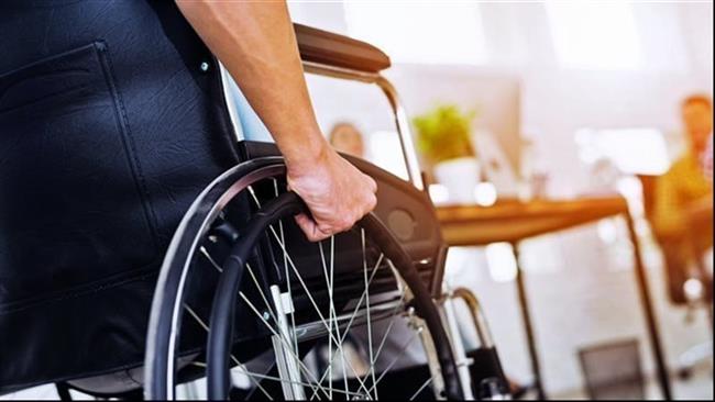 ذوو الإعاقة.. كيف دعم القانون تحركاتهم بالأماكن السياحية