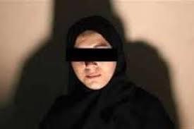 الجريمة التي هزت مصر.. اليوم أولى جلسات محاكمة قاتلة طفلها وتقطيع جثته بالشرقية 