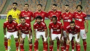 منتخب مصر ينهي استعداداته الليلة لمواجهة جنوب السودان ودياً