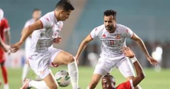 تونس في ضيافة غينيا الاستوائية بتصفيات أمم أفريقيا 2023