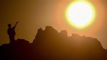 تفاصيل أطول نهار في 2023.. يصل إلى 14 ساعة