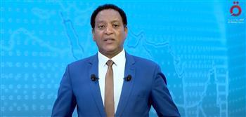أنباء عن هدنة جديدة بين الجيش السوداني والدعم السريع