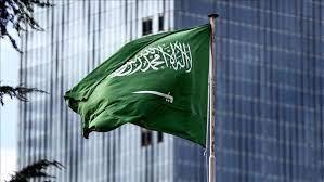   السعودية: ضبط 12 ألفا و777 مخالفا لأنظمة الإقامة والعمل خلال أسبوع