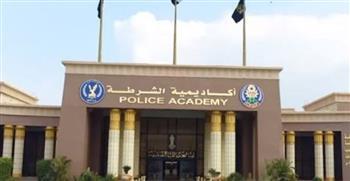ندوة بأكاديمية الشرطة حول التوعية بأدوات الأجيال الحديثة للحروب التي تستهدف إسقاط الدول