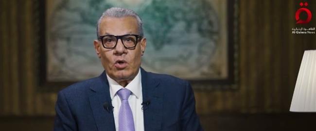 عادل حمودة : وسائل التواصل الاجتماعي ألحقت أضرارا عديدة بالمجتمعات