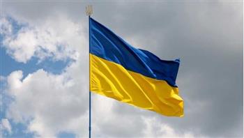   أوكرانيا: مقتل وإصابة 1512 طفلا منذ بدء العملية العسكرية الروسية