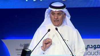   السعودية تدعو دول "العشرين" للتعاون لتقوية النظم الغذائية المرنة لمواجهة التحديات