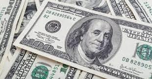 رسميا الآن.. سعر الدولار مقابل الجنيه في البنوك 