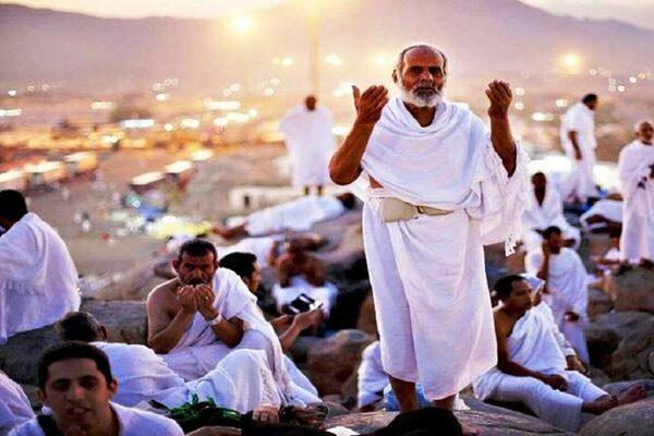 وزير الأوقاف: التكبير سنة في العيدين ويبدأ من فجر يوم عرفة إلى عصر اليوم الرابع 