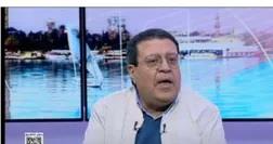خبير سياحي: مصر حافظت على العمالة المُدربة وسددت رواتبهم في فترة كورونا