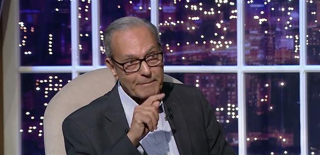 "قصور الثقافة" ناعية "السلاموني": الكاتب الكبير تمتع بسيرة إبداعية في المسرح والدراما