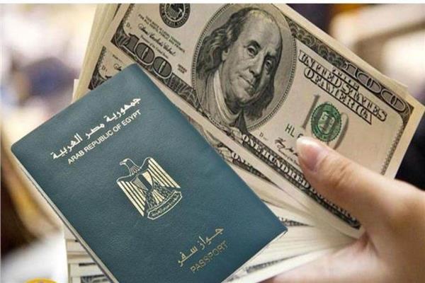 صالحة لمدة 5 سنوات.. "الداخلية" تستحدث تأشيرة دخول جديدة للأجانب