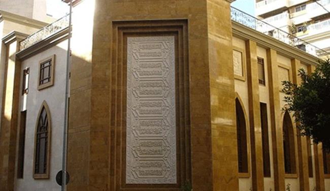 دار الفتوى اللبنانية: أول أيام عيد الأضحى يوافق الـ28 من يونيو