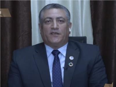 القومي لعلوم البحار: لا توجد طفرة في أسماك القرش.. وظهورها على الشواطئ طبيعي