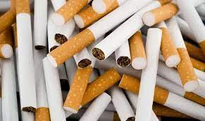   شعبة السجائر تطالب المستهليكن بالإبلاغ عن أي مخالفات في بيع السجائر