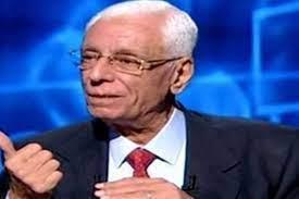 بكتلة الجسم.. اعرف مرحلة الإصابة بالسمنة