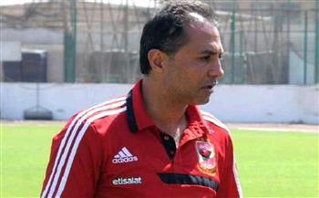 أحمد أيوب: فيتوريا خلق مبررات لسوء أداء المنتخب.. واختياره «القائد» قرار موفق