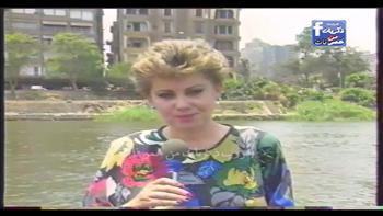 منيرة كفافي تنعي رحيل فايزة واصف: راقية ومثقفة وأخلاق ملوك