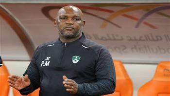 موسيمانى مديرا فنيا للوحدة الإماراتى