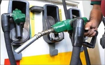   لمالكي السيارات.. ننشر أسعار البنزين بمحطات الوقود