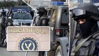 كشف حقيقة ادعاء سيدة بتعرض شقيقها المحتجز لسوء معاملة داخل محبسه بأسيوط 