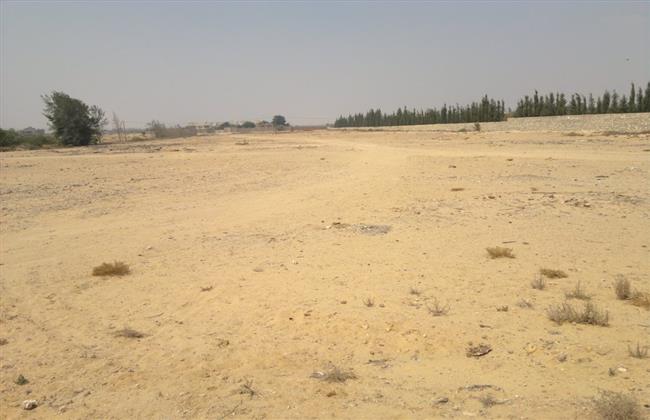 الإسكان: تسليم قطع أراض صناعية بأكتوبر الجديدة