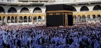 هل يجوز الحج مرتين في نفس العام؟.. علي جمعة يوضح