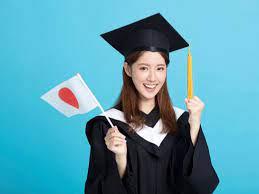   ادرس في اليابان من خلال منح التعليم العالي.. التفاصيل الكاملة