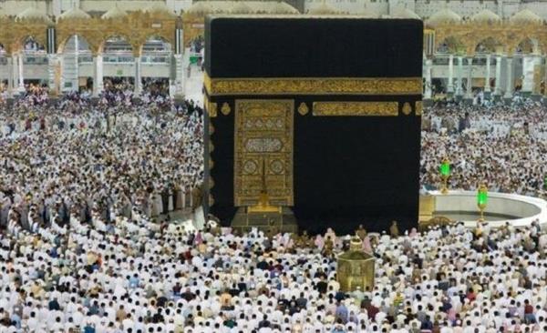 مناسك الحج..أداء الفريضة خطوة بخطوة حتى طواف الوداع