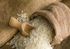   شعبة الأرز تزف مفاجأة للمواطنين: سعر الأرز انخفض 7 آلاف جنيه