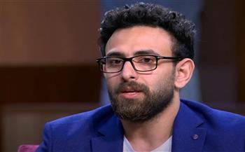 فايق يُفجر مفاجأة بشأن عروض لاعبي الأهلي بعد التتويج بأفريقيا