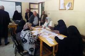 اليوم.. بدء تلقي تظلمات الشهادة الإعدادية في القليوبية