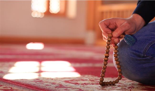 بـ 9 أمور.. كيف تستقبل العشر من ذي الحجة ؟