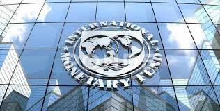   صندوق النقد الدولي ينصح جيبوتي بالحوكمة الرشيدة واحتواء مخاطر الديون