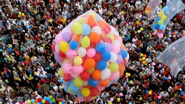 بيان هام من الإفتاء بشأن تكبيرات عيد الأضحى وصيغتها