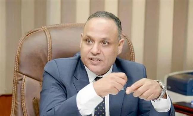 أكاديمية البحث العلمي تدعو الطلاب للتقدم للدورات التدريبية في محطات الطاقة النووية 