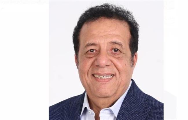 مستثمرو مرسى علم يضعون خطة عاجلة لاستثمار الزخم السياحي الحالي لرفع نسب الإشغالات 