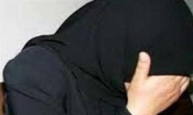 بتهمة قتل ابنها بمساعدة شقيقه.. إحالة ربة منزل لمحكمة الجنايات في حلوان