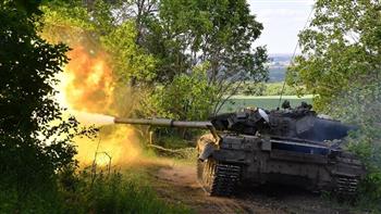   صحيفة «لوموند» الفرنسية عن العسكريين الأوكرانيين: يندفعون كالقطيع الهائج بلا تنظيم