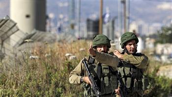   للمرة الثانية في أقل من شهر.. الجيش الإسرائيلي يعلن عن سرقة مدفع رشاش "ماج" من إحدى قواعده العسكرية