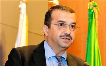 وزير الطاقة الجزائري: قانون الاستثمار الجديد يخلق مناخا تشجيعيا لأصحاب المشاريع الأجانب